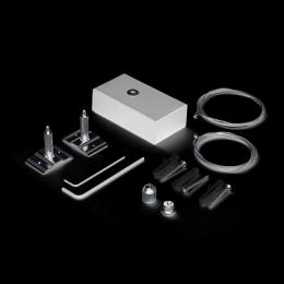 Изображение продукта Крепление Ideal Lux 